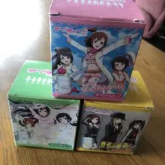2025年最新】リポビタンD ラブライブの人気アイテム - メルカリ
