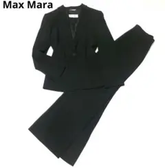 Item thumbnail for item 736d93cb-c3f4-4875-a57d-431e474a7264