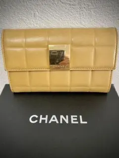 週末お値下げ CHANELシャネルのコインケース カードケース
