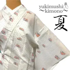 Item thumbnail for item 1e2f191d-63a5-4a2b-b43e-ca17c60a634d