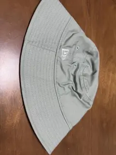 Item thumbnail for item 6f4d2e48-9b16-4366-9960-e279eec7c907