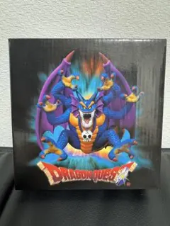 シドー フィギュア