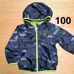 Item thumbnail for item 82cca221-79a8-4e00-8910-5b57f092bfdb