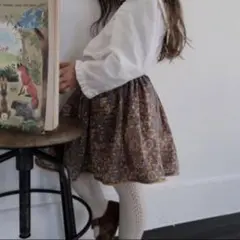 Item thumbnail for item 0015f4ac-6cf0-4f01-9ee8-f191f1acb8df