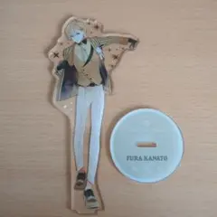 Item thumbnail for item d78fd5e8-9089-4456-8555-4b745335d1bf