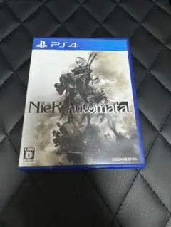 Item thumbnail for item 4fddd53e-73e9-4642-a5d6-c1a8b14252f7