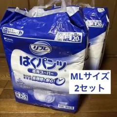 Item thumbnail for item 5eca9eca-fea3-4d14-9a9f-3574ea8e034e