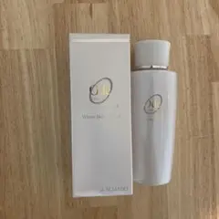 数回のみ使用 Ode 薬用スキンローションN