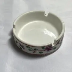 [輸入品]プラナカン灰皿