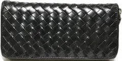 Item thumbnail for item 24eb9a99-ffe8-46ad-83bd-c57a6ff8d000