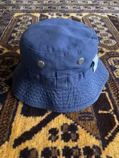 Item thumbnail for item af726ca6-67cf-4ebe-854b-be1ce98d3028