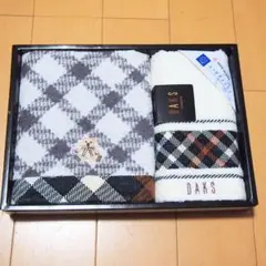 Item thumbnail for item dd90396c-6c25-4338-8181-80977dec4850