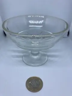 Item thumbnail for item 6e39679b-ab39-46e3-bcbb-c7a947016e62