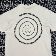 USA製 PRENAX AB 両面袖プリ 古着Tシャツ