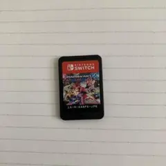 マリオカート8 デラックス Nintendo Switch