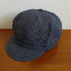 Item thumbnail for item 8fd49877-e598-4ace-b2c6-fb040dfbe58a