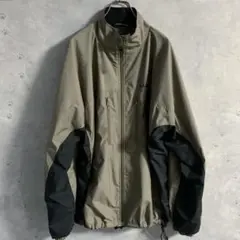 Item thumbnail for item 5beaa8b5-02ce-405f-b6cb-bce22efc050e