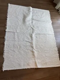 モモナチュラル　ハラパラグ