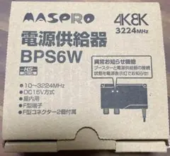 Item thumbnail for item e31561a7-4ac9-481d-a728-367689a3bc5a