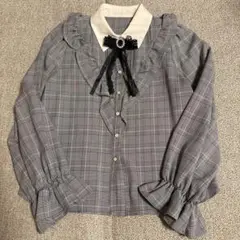 Item thumbnail for item 90075479-1a8d-47f3-bdac-ac7427da9527