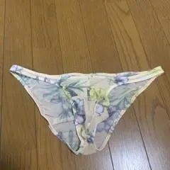 Item thumbnail for item 16de2b73-274d-4c55-9037-e7dc47fab7e6