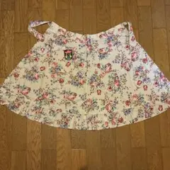 Item thumbnail for item 6bd37e3b-c52c-4fe1-b3c3-c591f4ea5ef2