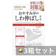 Item thumbnail for item ecb7f532-a1e5-429d-88ad-dd2cf1cc1049