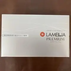 Item thumbnail for item de90fe2b-4c20-4361-af72-afd2fcf0ffc0