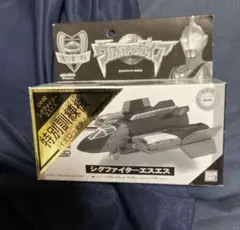 Item thumbnail for item 39aa9a5f-1429-4b0d-b877-1f487c5d7054