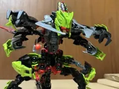 Item thumbnail for item 716cf58f-97a0-4295-8731-9febdd824bfb