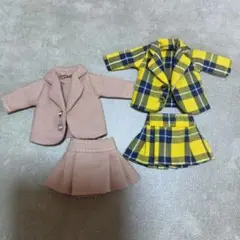 お買い得品！オビツ11