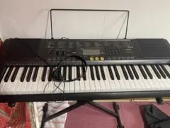 2025年最新】casio lk-113の人気アイテム - メルカリ