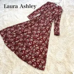 Item thumbnail for item 43f39ebf-467e-4eed-82ae-c841111b4dea