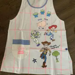 Item thumbnail for item 0a635417-4279-439f-8dd7-289bca91fda5