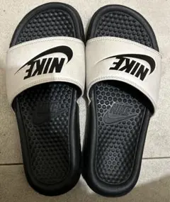 Item thumbnail for item b8ff38db-fb3c-41c6-bf24-21d2371d0a40