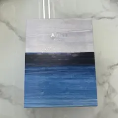 非売品 Aujua スカルプケア エイジングスパ
