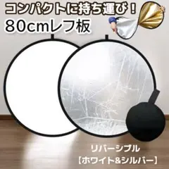 Item thumbnail for item e0d194eb-5e53-4fcb-b7c4-5713de5536b9