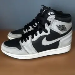 NIKE ナイキ AIR JORDAN 1 RETRO エア ジョーダン 1