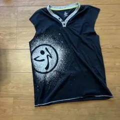 ズンバウエア