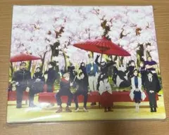 呪術廻戦 キャンバスアート