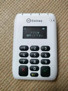 2025年最新】ストアーズ決済 端末の人気アイテム - メルカリ