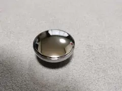 ホンダ純正燃料キャップ
