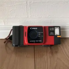 2025年最新】CANON SNAPPY 20の人気アイテム - メルカリ