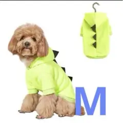 Item thumbnail for item 6d00822d-0e98-4faf-b666-f44eda42f771