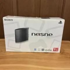 Item thumbnail for item 00e5beca-6527-4b7d-bc03-1b5e7e1ac353