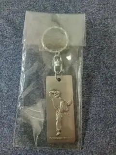 ジャッキー・チェン 酔拳2 キーホルダー