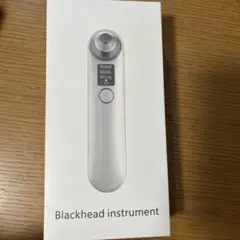 Item thumbnail for item 9156474f-0645-41cf-966f-ce53ebe3b338