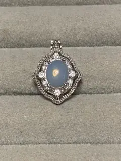 Item thumbnail for item f67b8d43-0e7f-4557-bb52-b33bc7f7a73a