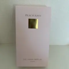 Item thumbnail for item bd6de033-f8be-47e5-9ec0-7c45695d174b