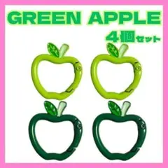 Item thumbnail for item ba2af164-a08a-414b-b34b-667e160d01d7